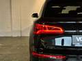 Audi Q5 50 TFSI E Quattro S-Line Luchtv Standk Camera Virt Zwart - thumbnail 10