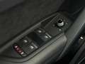 Audi Q5 50 TFSI E Quattro S-Line Luchtv Standk Camera Virt Zwart - thumbnail 21