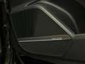 Audi Q5 50 TFSI E Quattro S-Line Luchtv Standk Camera Virt Zwart - thumbnail 19