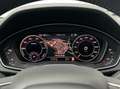 Audi Q5 50 TFSI E Quattro S-Line Luchtv Standk Camera Virt Zwart - thumbnail 25