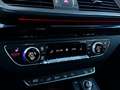 Audi Q5 50 TFSI E Quattro S-Line Luchtv Standk Camera Virt Zwart - thumbnail 38