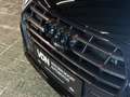 Audi Q5 50 TFSI E Quattro S-Line Luchtv Standk Camera Virt Zwart - thumbnail 11