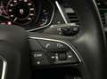 Audi Q5 50 TFSI E Quattro S-Line Luchtv Standk Camera Virt Zwart - thumbnail 23