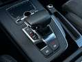 Audi Q5 50 TFSI E Quattro S-Line Luchtv Standk Camera Virt Zwart - thumbnail 40
