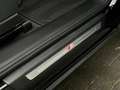 Audi Q5 50 TFSI E Quattro S-Line Luchtv Standk Camera Virt Zwart - thumbnail 17