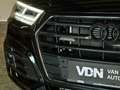 Audi Q5 50 TFSI E Quattro S-Line Luchtv Standk Camera Virt Zwart - thumbnail 50