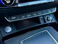 Audi Q5 50 TFSI E Quattro S-Line Luchtv Standk Camera Virt Zwart - thumbnail 39