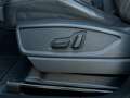 Audi Q5 50 TFSI E Quattro S-Line Luchtv Standk Camera Virt Zwart - thumbnail 18