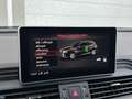Audi Q5 50 TFSI E Quattro S-Line Luchtv Standk Camera Virt Zwart - thumbnail 32