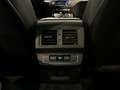 Audi Q5 50 TFSI E Quattro S-Line Luchtv Standk Camera Virt Zwart - thumbnail 46