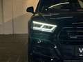 Audi Q5 50 TFSI E Quattro S-Line Luchtv Standk Camera Virt Zwart - thumbnail 5