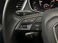 Audi Q5 50 TFSI E Quattro S-Line Luchtv Standk Camera Virt Zwart - thumbnail 22