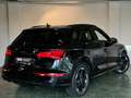Audi Q5 50 TFSI E Quattro S-Line Luchtv Standk Camera Virt Zwart - thumbnail 2