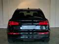 Audi Q5 50 TFSI E Quattro S-Line Luchtv Standk Camera Virt Zwart - thumbnail 9