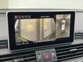 Audi Q5 50 TFSI E Quattro S-Line Luchtv Standk Camera Virt Zwart - thumbnail 30