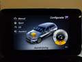 Mercedes-Benz C 180 Estate AMG Sport Edition leer | sportint | 18 inch Noir - thumbnail 25