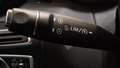 Mercedes-Benz C 180 Estate AMG Sport Edition leer | sportint | 18 inch Noir - thumbnail 34