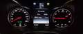 Mercedes-Benz C 180 Estate AMG Sport Edition leer | sportint | 18 inch Noir - thumbnail 19