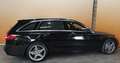 Mercedes-Benz C 180 Estate AMG Sport Edition leer | sportint | 18 inch Noir - thumbnail 4