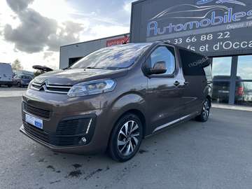 M BLUEHDI 180CH SHINE S\u0026S EAT8 E6.D