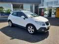 Opel Mokka 1.4 T Cosmo Wit - thumbnail 3