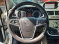 Opel Mokka 1.4 T Cosmo Wit - thumbnail 13