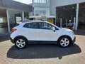 Opel Mokka 1.4 T Cosmo Wit - thumbnail 4