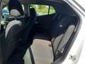 Opel Mokka 1.4 T Cosmo Wit - thumbnail 12