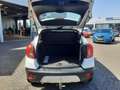 Opel Mokka 1.4 T Cosmo Wit - thumbnail 9
