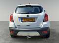 Opel Mokka 1.4 T Cosmo Wit - thumbnail 6