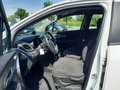 Opel Mokka 1.4 T Cosmo Wit - thumbnail 11