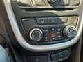 Opel Mokka 1.4 T Cosmo Wit - thumbnail 17