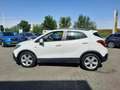 Opel Mokka 1.4 T Cosmo Wit - thumbnail 8