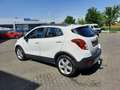 Opel Mokka 1.4 T Cosmo Wit - thumbnail 7