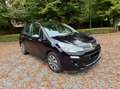 Citroen C3 1.2 PureTech 82pk Airco Exclusive Euro5 Mauve - thumbnail 2