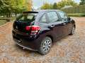 Citroen C3 1.2 PureTech 82pk Airco Exclusive Euro5 Mauve - thumbnail 3