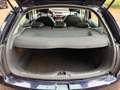 Citroen C3 1.2 PureTech 82pk Airco Exclusive Euro5 Mauve - thumbnail 12
