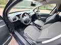 Citroen C3 1.2 PureTech 82pk Airco Exclusive Euro5 Mauve - thumbnail 5