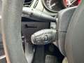 Citroen C3 1.2 PureTech 82pk Airco Exclusive Euro5 Mauve - thumbnail 7