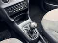Citroen C3 1.2 PureTech 82pk Airco Exclusive Euro5 Mauve - thumbnail 9
