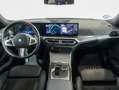 BMW 318 318dA - thumbnail 13