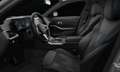 BMW 320 i Touring M Sport PANO HUD ACC RFK AHK Grau - thumbnail 3