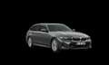BMW 320 i Touring M Sport PANO HUD ACC RFK AHK Grau - thumbnail 2