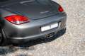 Porsche Boxster 2.9 PDK 256pk | 1e eig. | Porsche dealeronderhoude Gris - thumbnail 25
