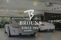 Porsche Boxster 2.9 PDK 256pk | 1e eig. | Porsche dealeronderhoude Gris - thumbnail 29