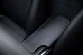 Porsche Boxster 2.9 PDK 256pk | 1e eig. | Porsche dealeronderhoude Gris - thumbnail 16