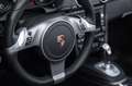 Porsche Boxster 2.9 PDK 256pk | 1e eig. | Porsche dealeronderhoude Gris - thumbnail 10