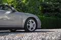 Porsche Boxster 2.9 PDK 256pk | 1e eig. | Porsche dealeronderhoude Gris - thumbnail 21