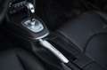Porsche Boxster 2.9 PDK 256pk | 1e eig. | Porsche dealeronderhoude Gris - thumbnail 15