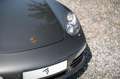 Porsche Boxster 2.9 PDK 256pk | 1e eig. | Porsche dealeronderhoude Gris - thumbnail 22